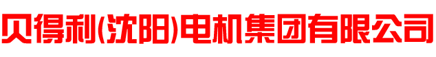 专注电机行业